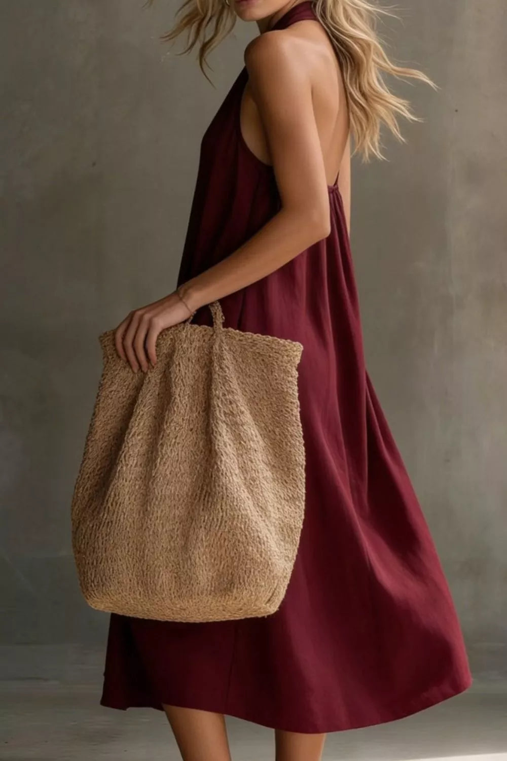 002faa33-6980-4392-9399-623ca2da5c6a-Max-Origin